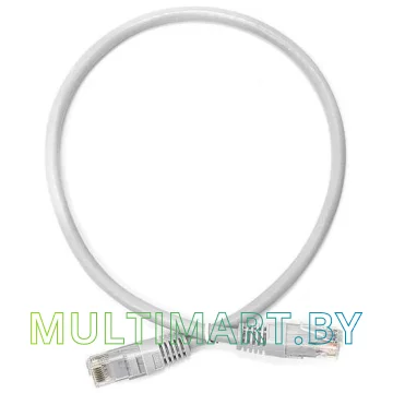 Патч-корд TWT TWT-45-45-2.0-WH